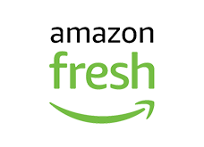 amazon_fresh