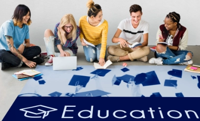 On Demand Staffing Software For Education Industry