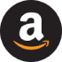 Amazon Clone