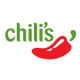 Chillis