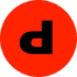 Depop Clone icon