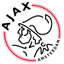 AJAX icon