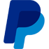 PayPal Checkout icon