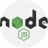 nodejs icon