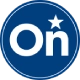 OnStar icon