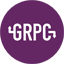 GRPC icon