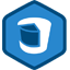 Core Data icon