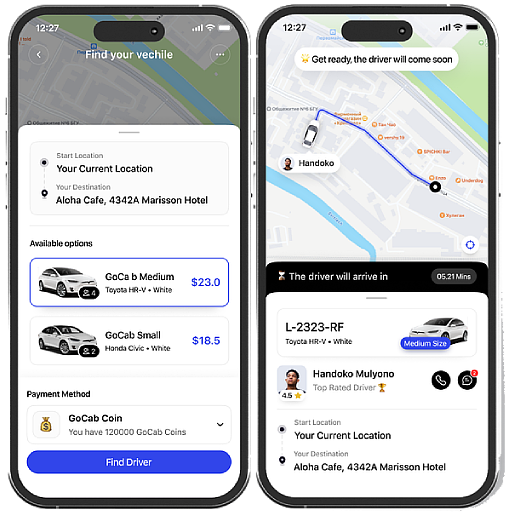 Understanding the Basics of Zipcar Clone