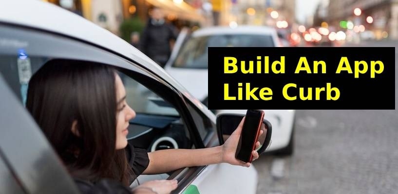 Affirm Clone App | Build An App Like Affirm