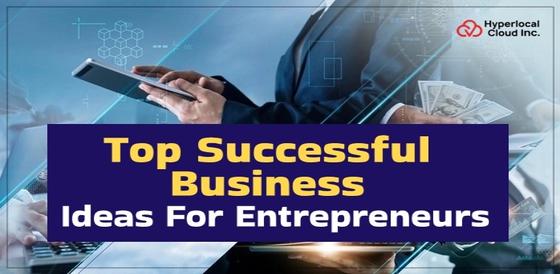 Top 15 Most Successful Businesses To Start in 2026