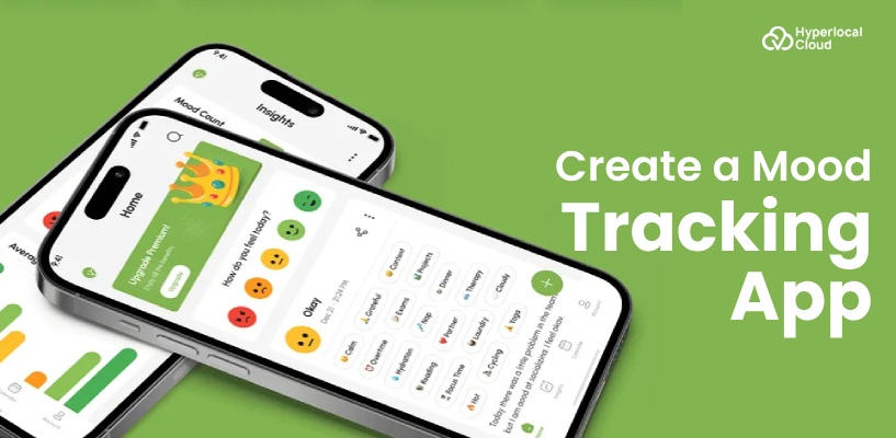 Build Your Own Dubizzle Clone: A Step-by-Step Guide for Entrepreneurs in UAE