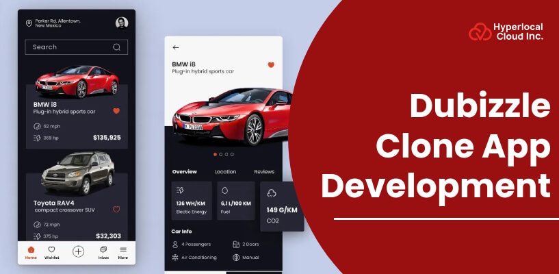 Daylio Clone App Development: Features, Tech Stack & Cost