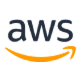 AWS