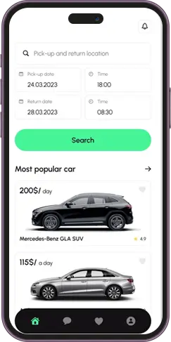 car-rental-managment-our-car-rental-booking