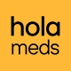 hold-logo