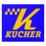 kucher-logo (1)