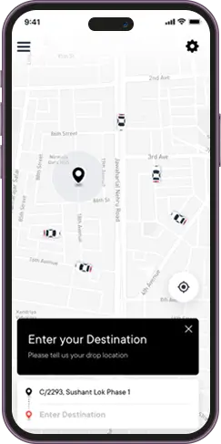 uber-clone-solution-visible-benefits-of-uber-clone