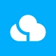 clean-cloud-logo