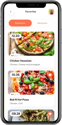 food-app-one