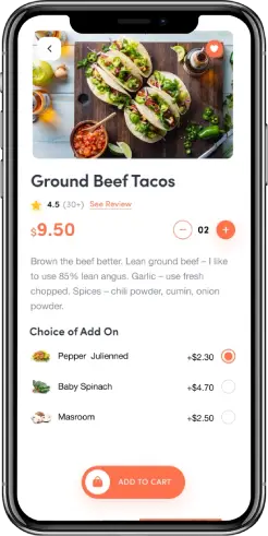 food-app-three