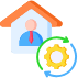 Tenant Management