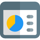 Admin Web Panel