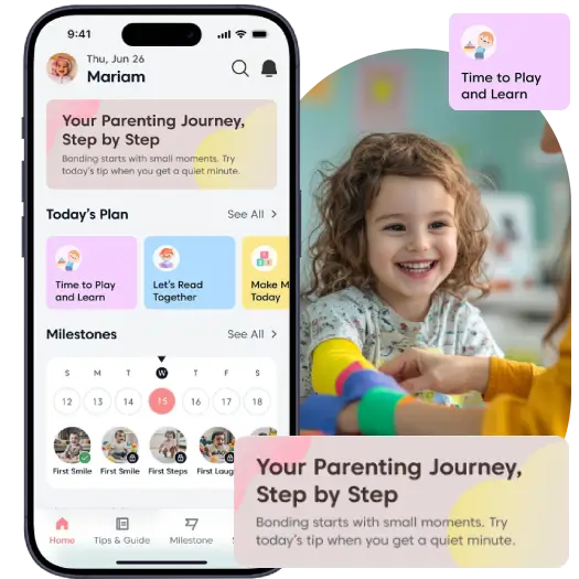 An Overview of White-Label Childcare
