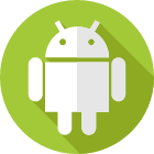 Android App