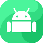 Android Real Estate App