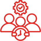 Attendance Management