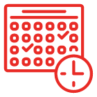 Classroom Scheduling