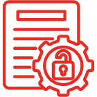 Content and Policy Control