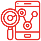 Development Tracking