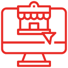 Easy Merchant Registration