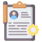 Enrollment Management