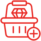 Filters for Better Shopping