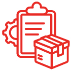 Inventory Management