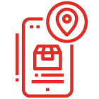 Order Tracking and Notifications