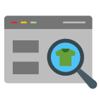 Product Search & Browsing