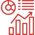 Reports and Analytics