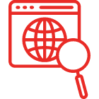 Searching and Browsing