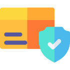 Secure Payment & Order