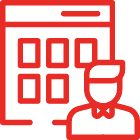 Store Profile Management