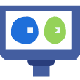 UI & UX Design Planning