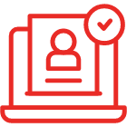 User Registration and Login