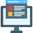 Web Application