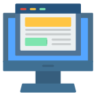 Web Application