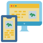 Web and Mobile Trading Experiences