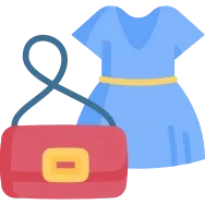 Fashion Marketplace