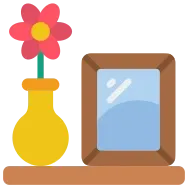 Furniture Marketplace